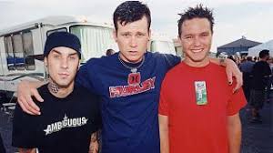 3 i'll make love to you boyz ii men: The Top 10 Best Blink 182 Songs From 1994 1999 Louder