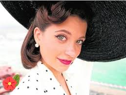 La Promesa-Tu Serie TVE