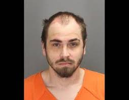 Two arrested for beating man with baseball bat, throwing him in Oakland  County river