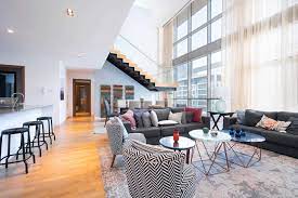 Apartments For Rent In Dubai Furnished Rental Apartments Luxuryproperty Com
