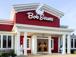 There are 176 calories in 1 serving (82 g) of bob evans pumpkin bread. Bob Evans Menu Prices History Review 2021 Restaurants Dollar Menu Food Well Said
