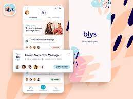Jun 26, 2021 · what would a ui design inspiration blog post be without a nod to pinterest's iconic user interface? 20 Fresh Inspirational Mobile Ui Design Examples Templates On Dribbble