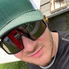 Trevor Clement (@_trev448_) • Instagram photos and videos