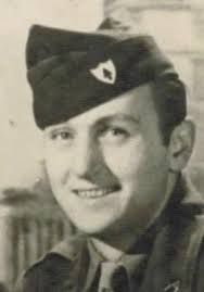 Maurice DeGennaro Obituary (2014)