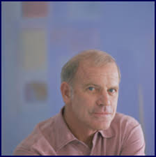 First-Hand:Starting Up Cetus, the First Biotechnology Company