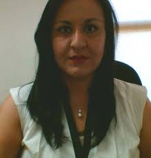 Jesus Adriana Soto Guzman