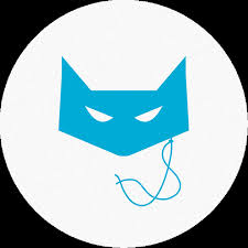 The.io domain is not a traditional domain. Io Domain Registration Buy Io Domain Namecheap