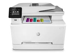Hp laserjet pro 200 driver download it the solution software includes everything you need to install your hp printer.this installer is optimized for32 & 64bit windows, mac os and linux. Hp Color Laserjet Pro Mfp M283fdw Drivers Review Price Cpd