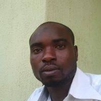 Abdurrahman Bashir (abdurrahmanbashir)