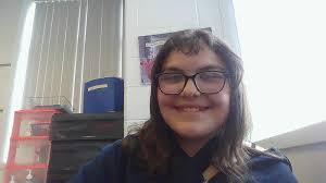 DAVID YOTT Obituary (2011)