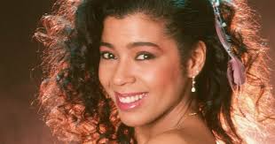 Irene Cara dead: Oscar-winning Flashdance and Fame…