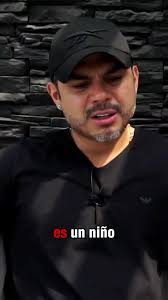 Trágica historia de un niño de 6 años y su madre en el nuevo episodio de  C-4 Jiménez