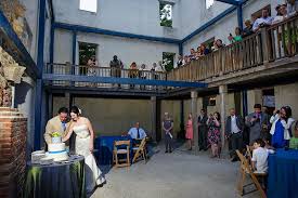 Patapsco Venue With Images Ellicott City Dream Venue Wedding