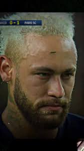 Marvin Perez (@marvin.perez9226)