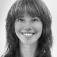 40+ "Anne Hartog" profiles