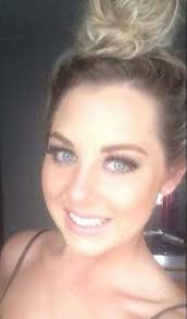 Obituaries for Western Telegraph, February 8 2017