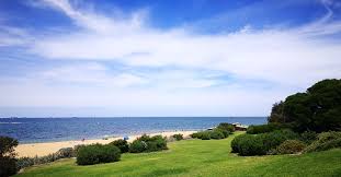 Terdapat pembukaan kerja di maneto engineering sdn. Welcome To The Official Homepage Of T T E Engineering M Sdn Bhd