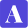Ashby logo