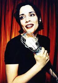 Pizarro: Gay comedy show opens MACLA's fall season