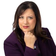 Grand Rapids, MN Real Estate Agents