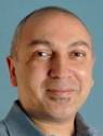 Profile Picture of John Refoua | Has Fallen Wiki - Fandom (@google.com) on Google