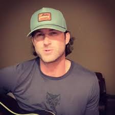 Riley green tabs, chords, guitar, bass, ukulele chords, power tabs and guitar pro tabs including i wish grandpas never died, better than me, in love by now, same old song, when she comes home tonight. 65 Riley Green Ideas Riley Country Singers Country Music