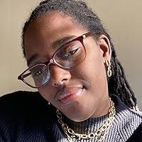 Broken Heart (The Hearts of Sawyers Bend, #7) by Ivy Layne