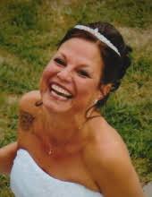 Obituary information for Brandi L Foote