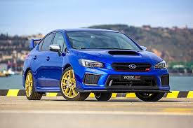 Shop our complete selection for a wide range of vehicle makes & models. Subaru Spain Wrx Sti Final Edition Release Hypebeast