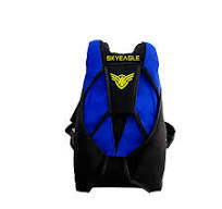 T175-150 Sport Parachute - SkyEagle Parachutes
