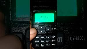 We did not find results for: Ht Weierwei Uv8200wp Dual Band Power 10wat By Rhiyo Budidwitama