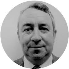 Our Team — Terra Solar