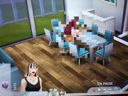 Este mod de lumpinousmods se compone de una serie de módulos que hacen las relaciones más complejas: Aide Mod Wicked Woohoo Sims 4 Francais Technical Support Wickedwhims Loverslab