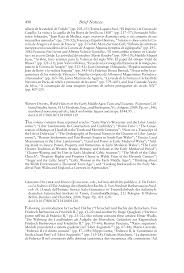 Unser handgefertigter algorithmus benutzt 7 parameter, um dir das beste resultat zu liefern. 2