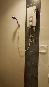 Dressing area, marble bathroom with heated floors we are excited to offer zoom rooms at the soho hotel. Soho Hotel Sri Gombak Kuala Lumpur 2020 Updated Deals 9 Hd Photos Reviews