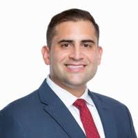 Ryan Chu Email & Phone Number