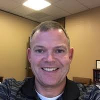 Charlie Dorman's Instagram, Twitter & Facebook