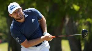 Austria's sepp straka carded a 63 to set the early pace before lightning forced the suspension of play. Tyrrell Hatton Latest To Withdraw From Pga Tour S Valspar Championship After Testing Positive For Covid 19