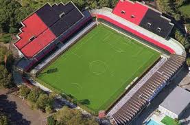 Find the perfect newells old boys stock photos and editorial news pictures from getty images. Estadio Marcelo Bielsa Newell S Old Boys ã‚¹ã‚¿ã‚¸ã‚¢ãƒ 