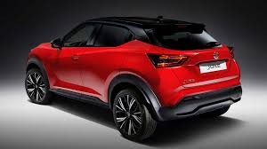 Learn more with truecar's overview of the nissan kicks suv, specs, photos, and more. 2020 Nissan Juke Debuts All New Quirky Looks For Euro Market
