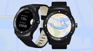 Smartwatches like samsung's galaxy watch line (formerly known as samsung. Runtastic Samsung Watch Shop Clothing Shoes Online