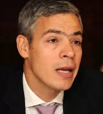 Eli Lilly @25: To go 'wider and quicker' to improve access to products