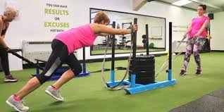 Alibaba.com offers 231 velocity performance products. Velocity Fitness