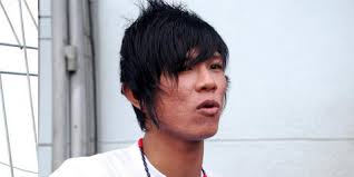 Check spelling or type a new query. Andika Eks Kangen Band Belum Beri Nama Anak Kapanlagi Com