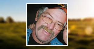 Keith C. Lauber Obituary September 9, 2017