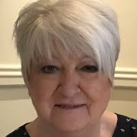 Obituary information for Elizabeth Amelia Solano