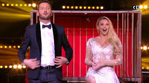 Epingle Sur Celebrites