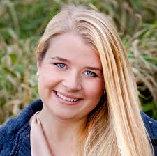 Bonenfant International Travel Scholarship