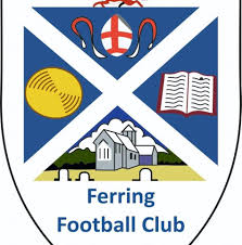 Ferring