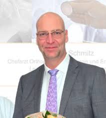 Nachrichtenarchiv Detail